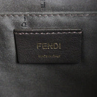 Fendi FF 1974 Camera Bag