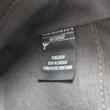 Fendi FF 1974 Camera Bag