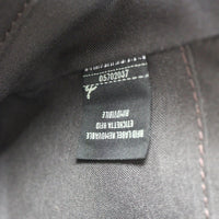 Fendi FF 1974 Camera Bag