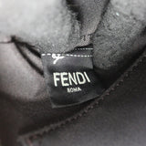 Fendi FF 1974 Camera Bag