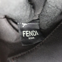 Fendi FF 1974 Camera Bag