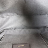 Fendi FF 1974 Camera Bag