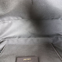 Fendi FF 1974 Camera Bag