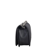 Chanel Boy Old Medium