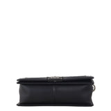 Chanel Boy Old Medium