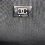 Chanel Boy Old Medium