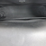 Chanel Boy Old Medium