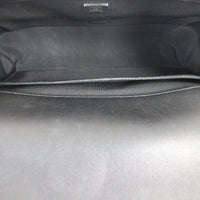 Chanel Boy Old Medium