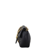 Gucci GG Marmont Matelasse Small Shoulder Bag