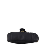 Gucci GG Marmont Matelasse Small Shoulder Bag