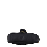 Gucci GG Marmont Matelasse Small Shoulder Bag