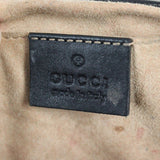 Gucci GG Marmont Matelasse Small Shoulder Bag