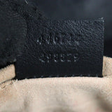 Gucci GG Marmont Matelasse Small Shoulder Bag