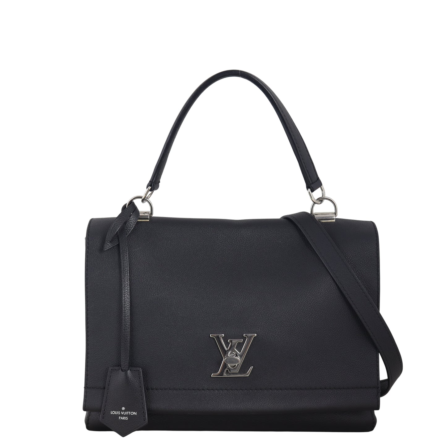 Louis Vuitton Lockme II