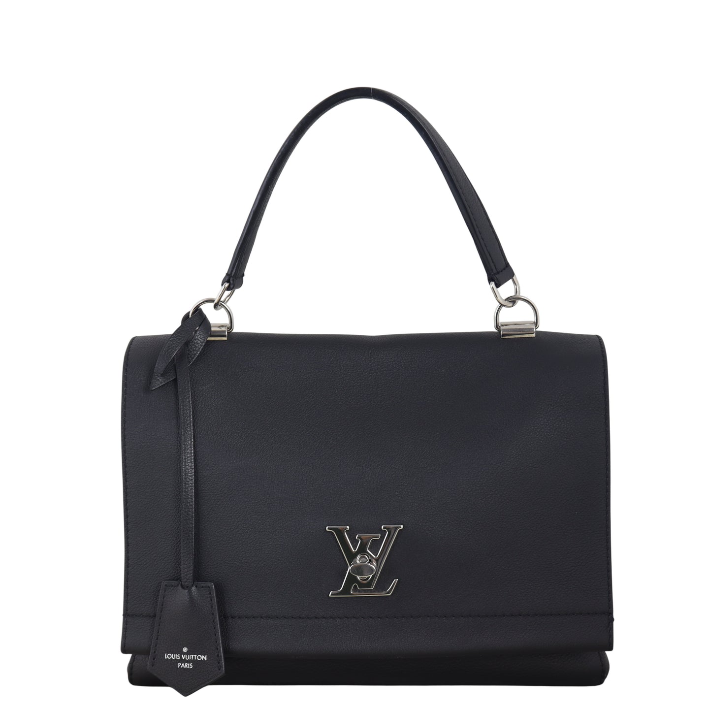 Louis Vuitton Lockme II