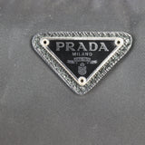 Prada Re-Edition 2000 Mini Tessuto Shoulder Bag