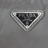 Prada Re-Edition 2000 Mini Tessuto Shoulder Bag