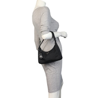 Prada Re-Edition 2000 Mini Tessuto Shoulder Bag