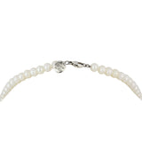 Tiffany & Co Ziegfield Pearl Necklace