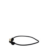 Cartier Trinity Cord Bracelet