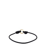 Cartier Trinity Cord Bracelet
