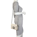 Gucci Dionysus Mini Leather Chain Wallet