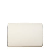 Gucci Dionysus Mini Leather Chain Wallet