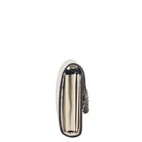 Gucci Dionysus Mini Leather Chain Wallet