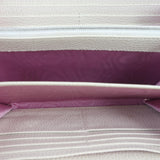 Gucci Dionysus Mini Leather Chain Wallet