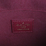 Louis Vuitton Pochette Felicie Monogram