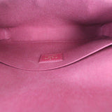 Louis Vuitton Pochette Felicie Monogram