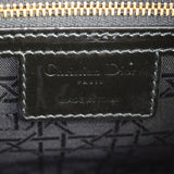 Dior Lady Dior Medium Patent