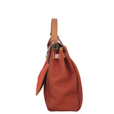 Hermes Herbag Zip 31 Bag