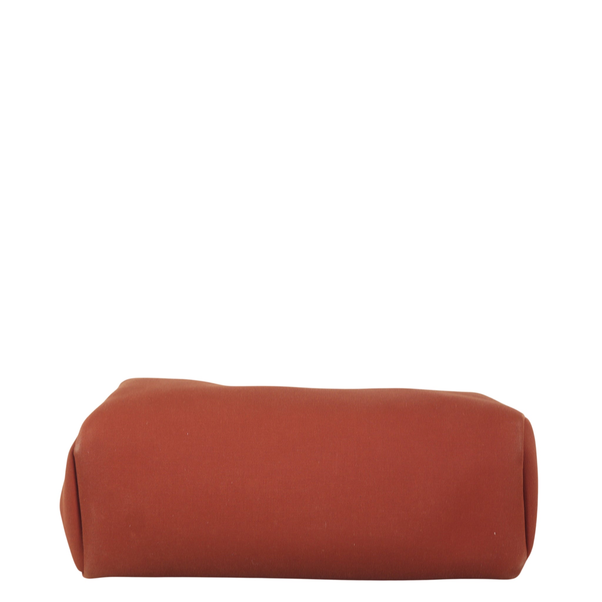 Hermes Herbag Zip 31 Bag