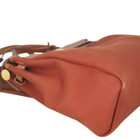 Hermes Herbag Zip 31 Bag