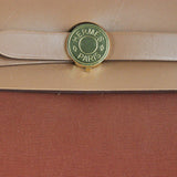 Hermes Herbag Zip 31 Bag