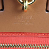 Hermes Herbag Zip 31 Bag