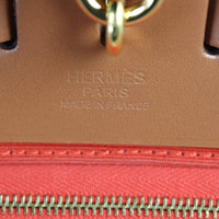 Hermes Herbag Zip 31 Bag