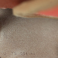 Hermes Herbag Zip 31 Bag