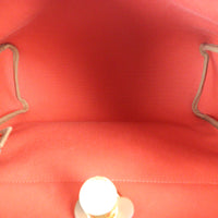 Hermes Herbag Zip 31 Bag