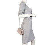 Saint Laurent Sunset Mini