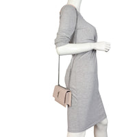 Saint Laurent Sunset Mini