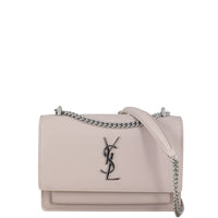 Saint Laurent Sunset Mini