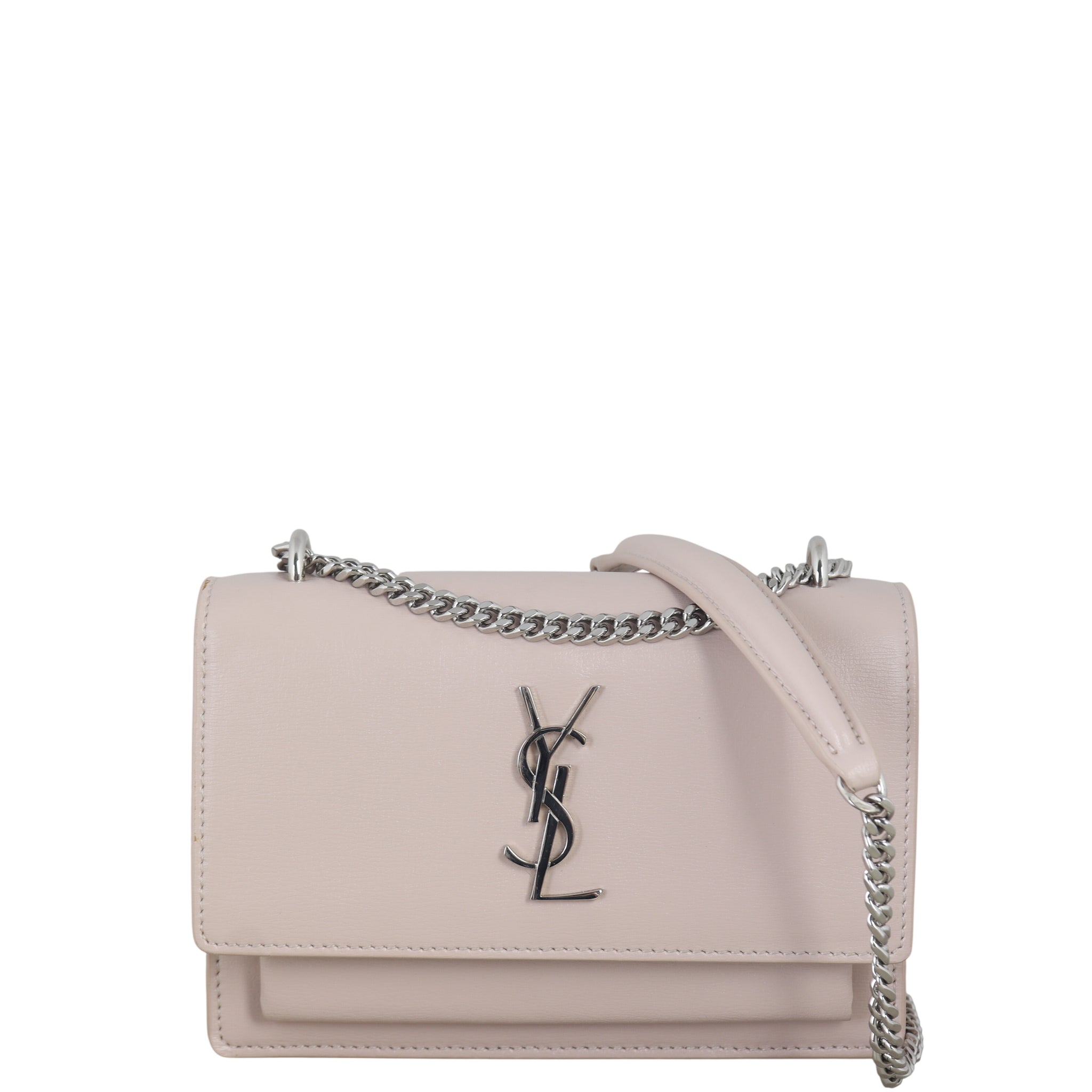 Saint Laurent Sunset Mini