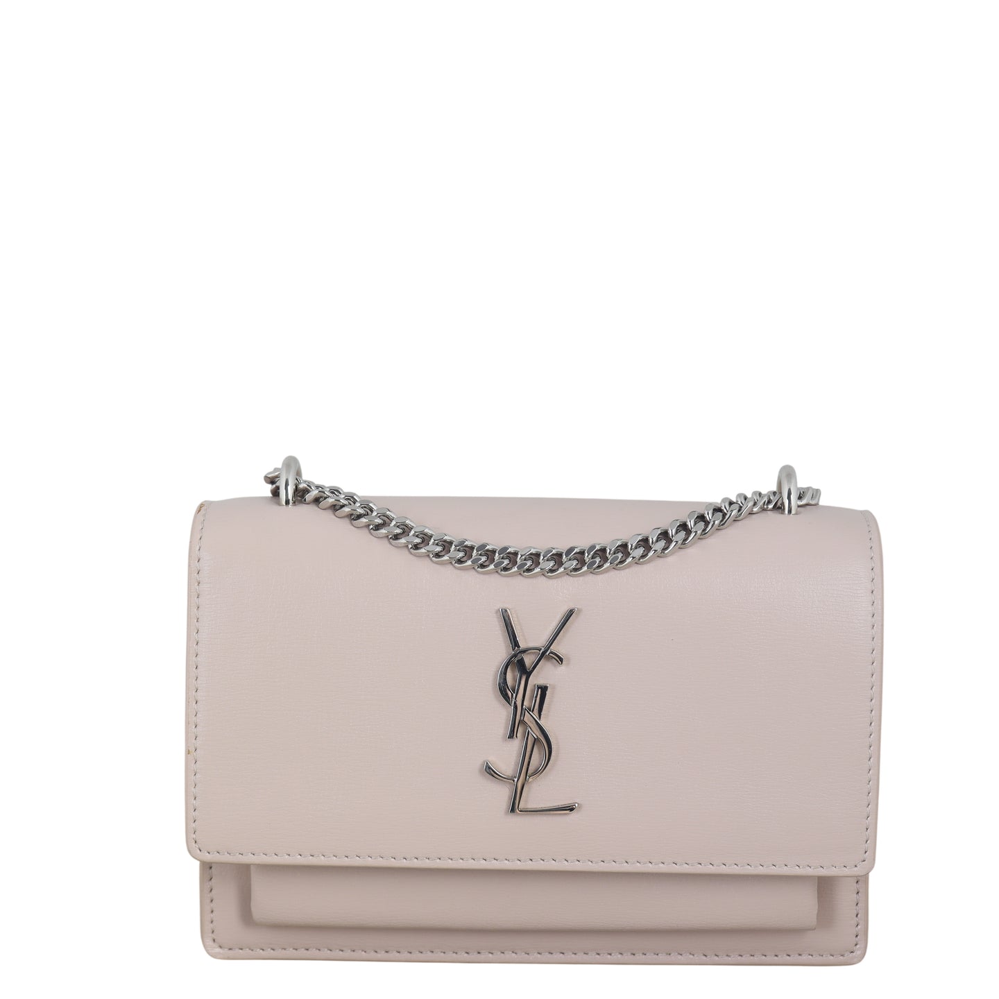 Saint Laurent Sunset Mini