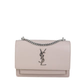 Saint Laurent Sunset Mini