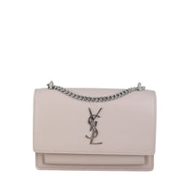 Saint Laurent Sunset Mini