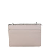 Saint Laurent Sunset Mini