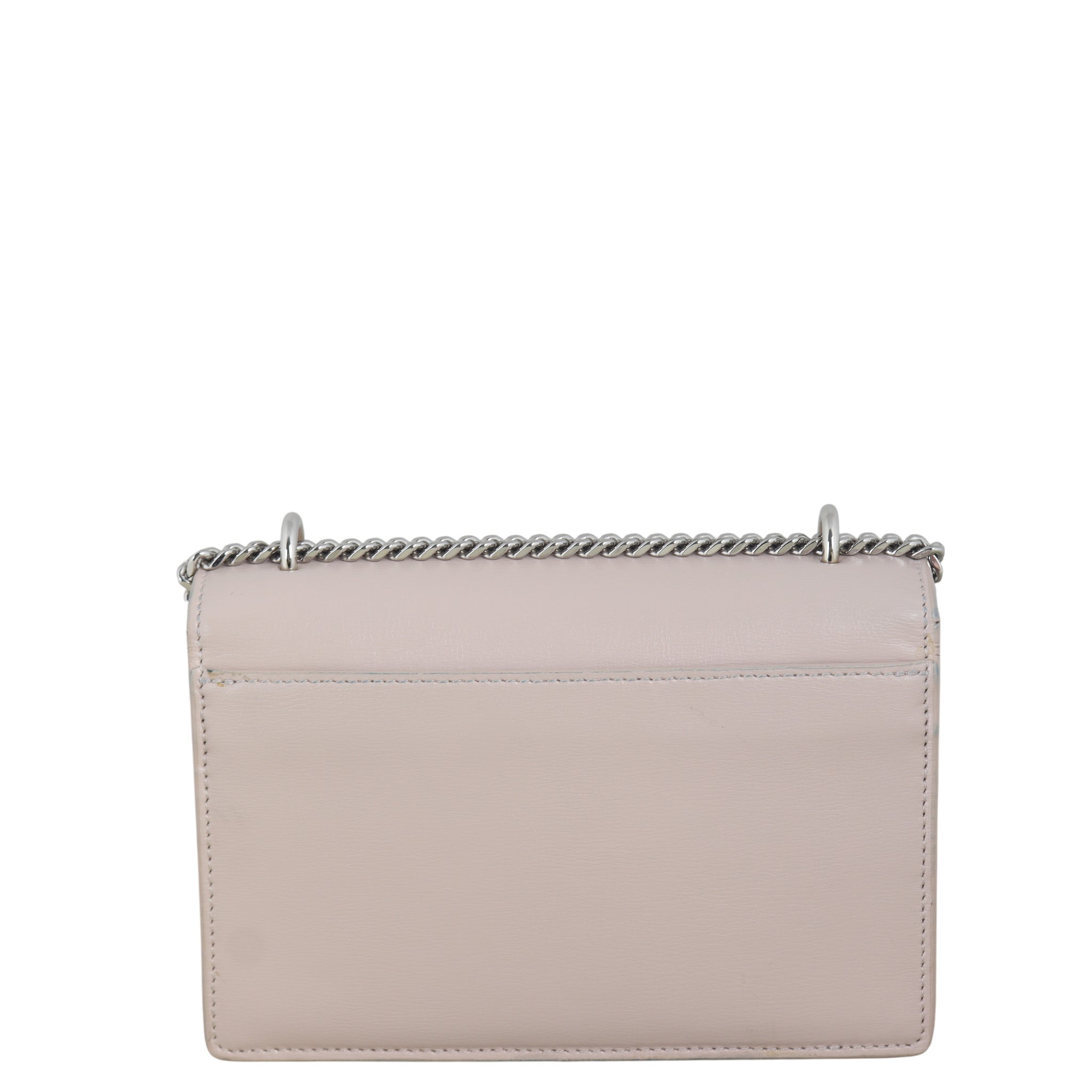 Saint Laurent Sunset Mini