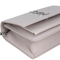 Saint Laurent Sunset Mini